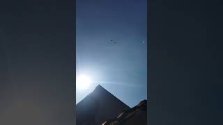 Download lagu RMAF Su-30MKM Flyby! TUDM Su-30MKM! mp3