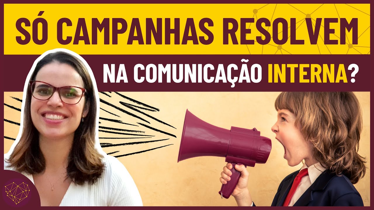 Comunicação interna nas empresas -exemplos e desafios