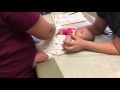 2 Months Shots