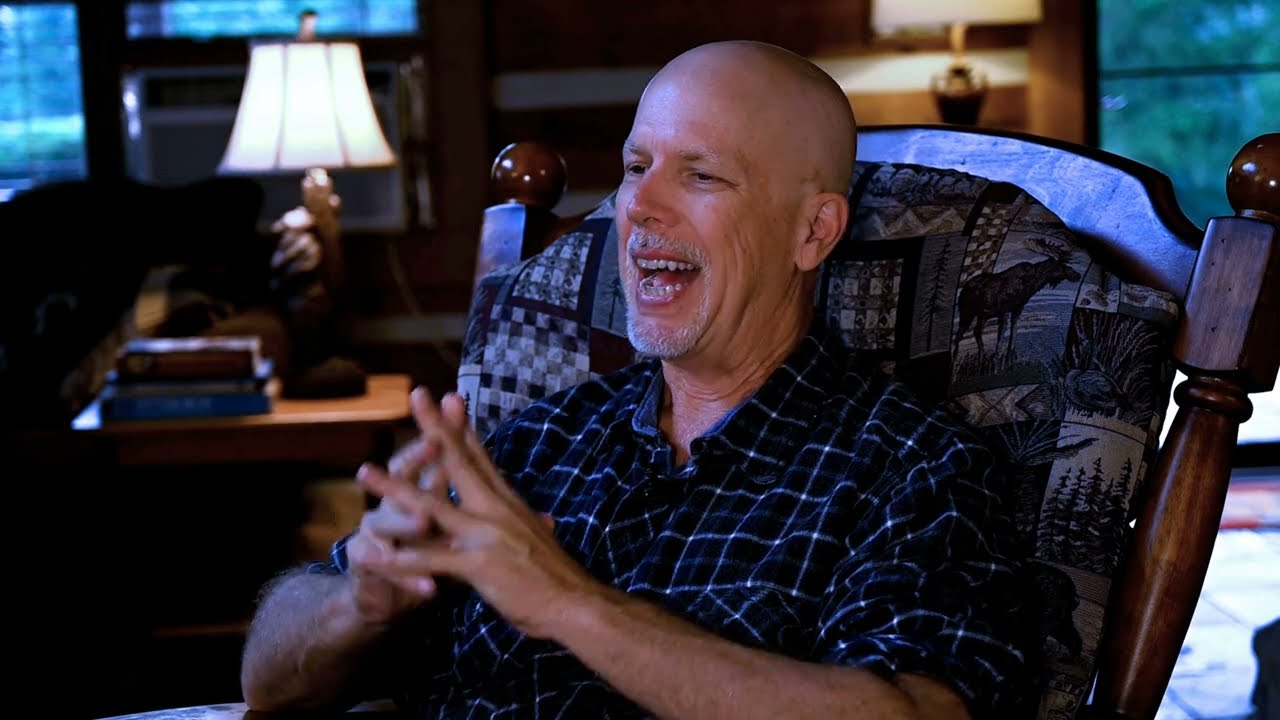 Stranger Than a Movie