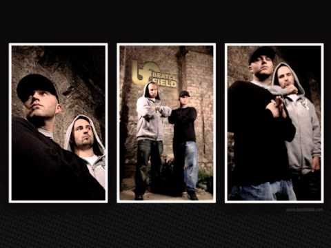 Sonnik Boom - Erst Ich Dann Du (#6)