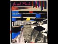 Hold Your Breath And Wait - Ariel Pink's Haunted ...