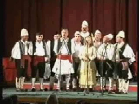 katina bejleri-vogelushe ane ane