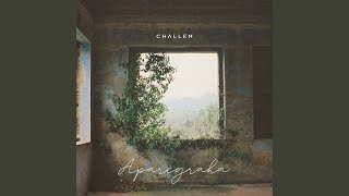Challem - Musgo video