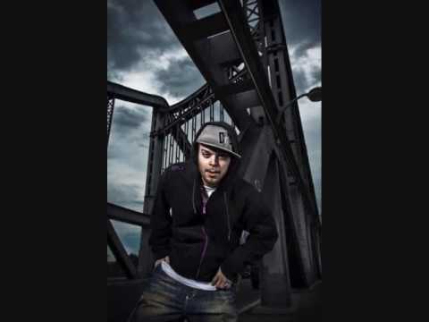 kaynBock & FiST feat. Casper - Düsenjet