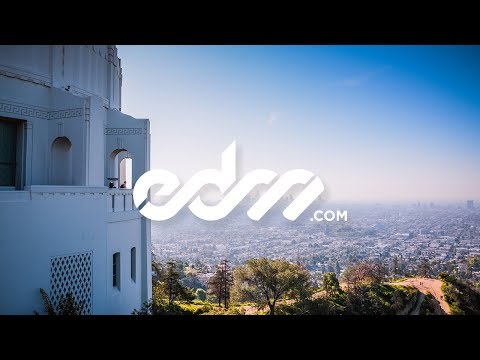 MRBN - Wildfire (feat. Gabrieleli)