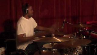 Hill Country Revue ZEBRA RANCH sessions 1