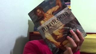 Enem no Futura | Episódio 6: Douglas - Em um parque de diversões