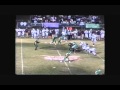 ATH '14 Devin Voorhies #5 (Sophmore Highlight)