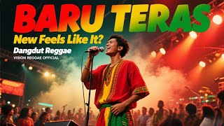 Download lagu BARU TERASA – Dangdut Reggae Terbaru 2025 | VISION REGGAE mp3 Download lagu BARU TERASA – Dangdut Reggae Terbaru 2025 | VISION REGGAE mp3
