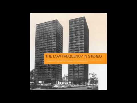 The Low Frequency In Stereo - Low Frequency