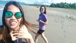 preview picture of video 'ERIKA Vlog#3 | Goes To Baler, Aurora'