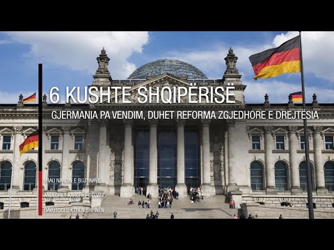 LIVE/ Edicioni informativ i orës 16:00 - 13 shtator 2019