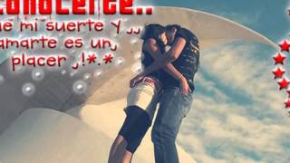 El amor Prezo ft Bayze