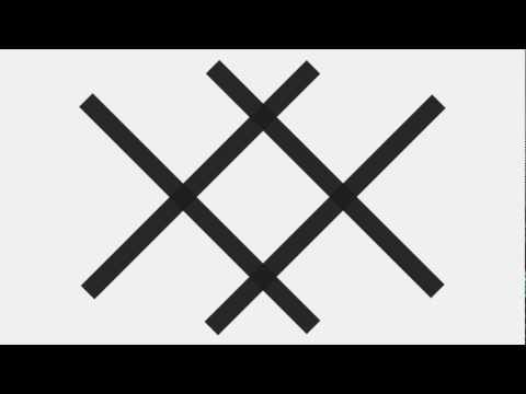 MATE007 Yeteez - On My Feet EP / Teaser