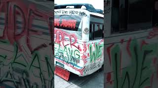 Download lagu BCS AWAYDAYS SEMARANG PSS SLEMAN VS PSIS SEMARANG mp3
