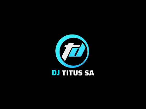 The Exclusive Amapiano Mix - Mixed By DJ Titus
