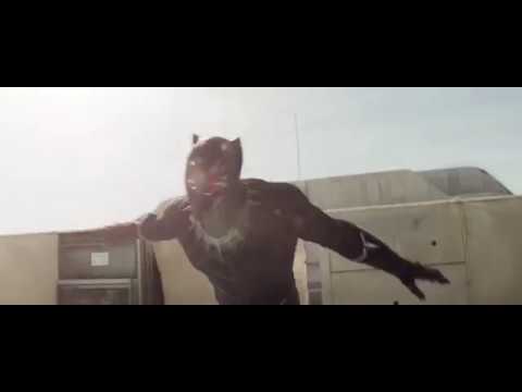 download lagu mp3 mp4 Captain America Civil War 1080p Yify, download lagu Captain America Civil War 1080p Yify gratis, unduh video klip Captain America Civil War 1080p Yify