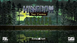 Watch and explore about Kingdom Two Crowns - Norse Lands DLC EU PC Steam CD Key
