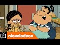 Planning Ronnie Anne S Quinceañera The Casagrandes Nickelodeon UK