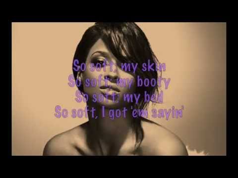 download lagu mp3 mp4 Ciara Sophomore Lyrics, download lagu Ciara Sophomore Lyrics gratis, unduh video klip Ciara Sophomore Lyrics