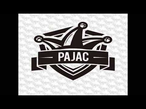Pajac - Wicked Game
