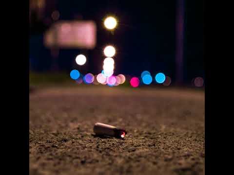 DaskGaijin - Personal (BeatUnnesODT) Prod.Dask