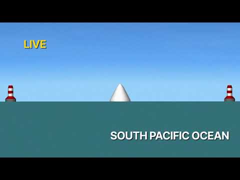 SFS | For All Mankind - Sea Dragon post credit scene | 1,000 subs special