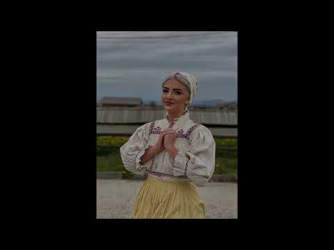 Lorena Sut- Mamă, nu uita ✝️ PRICEASNĂ