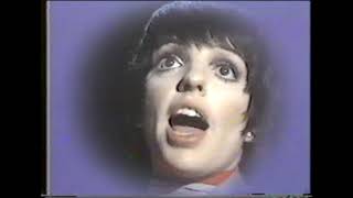 Bell Telephone Jubilee