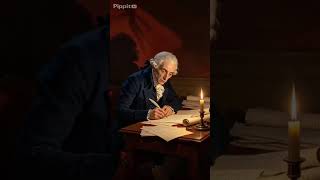 O terror na revolução francesa. #curiosidades #historia