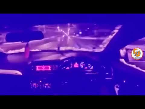 Lectura song (official videos)