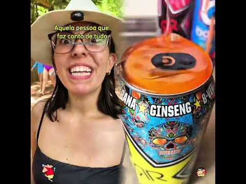 E nem é meme KKKKKKKK #humor #viagem #calculos #caldasnovas #goias #hotpark #amandarisada