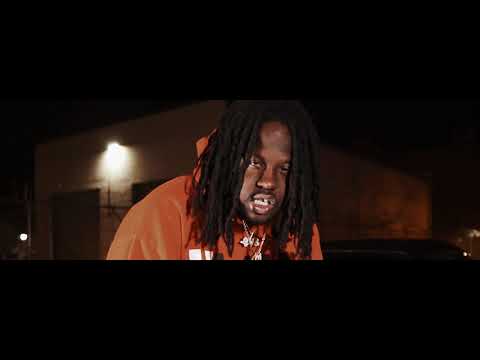 FWG Bandit - Nothing 2 Prove (Official Video) Shot By @FlackoProductions