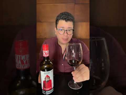 𝗩𝗜𝗡𝗢 𝗞𝗡𝗢𝗖𝗞 𝗞𝗡𝗢𝗖𝗞