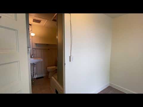 Available August 10th, 2027!! property video
