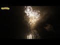 Spunky Monkey By Celtic Fireworks