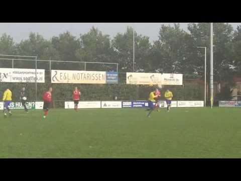 20131012 Internos C1 - RCS C1: 3-1