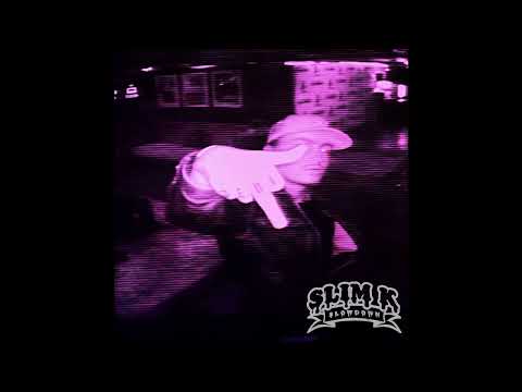 Tommy Richman - MILLION DOLLAR BABY (Slim K Slowdown)