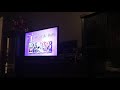 Opening To Schoolhouse Rock Grammer Rock 1997 VHS