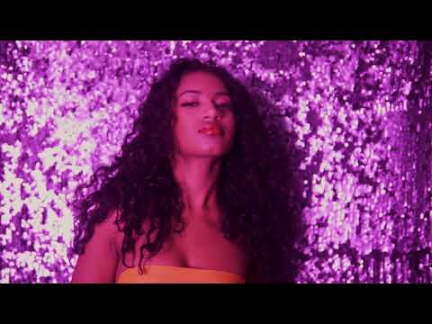 J Perry & Jovans Lorquet - Losing my mind (Official Music Video) Konpa