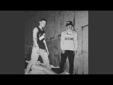 Vidiniai Balsai (feat. Kamuza)