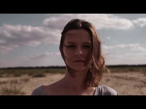 AKURAT -  Miłość (official video)
