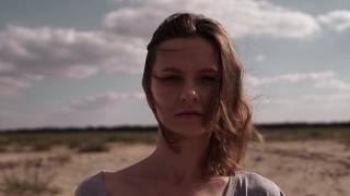 AKURAT -  Miłość (official video)