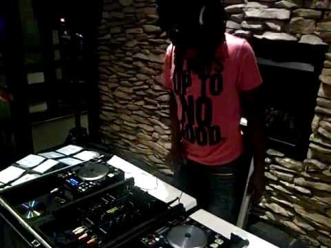 djwamuva Live News Cafe Blouberg CPT.3GP