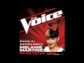Seven Nation Army - Melanie Martinez (SOMDUNGUS ...