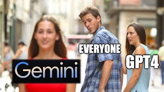 AI 뉴스 - 구글 Gemini 사기 논란?, 어도비 1step 이미지 생성, Pika Anime, 춤 복제 논란, 메타 소식