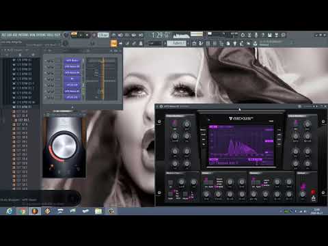 AMIGA MUSIC  One Step Beyond