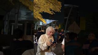 Download lagu BUNDA LESTI - LAGU ' TANGIS BAHAGIA ' SANGAT MENYENTUH HATI#leslar #alfatih #shorts #love mp3