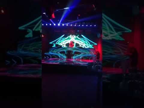 Ob club nhạc dj